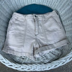 Women’s shorts